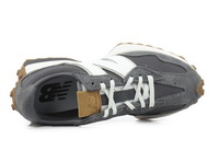 New Balance Pantofi sport WS327CG 2