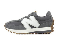 New Balance Sneakersy WS327 3
