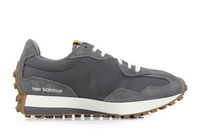 New Balance Sneakersy WS327 5