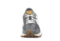 New Balance Sneakersy WS327 6