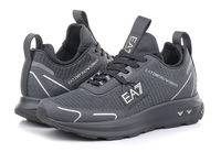 EA7 Emporio Armani-#Sneakersy#-Altura