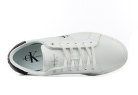 Calvin Klein Jeans Sneakersy Sawyer 4C 2