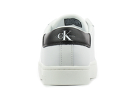 Calvin Klein Jeans Pantofi sport Sawyer 4C 4