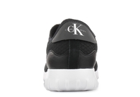 Calvin Klein Jeans Pantofi sport Ron 13c 4