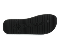 Calvin Klein Jeans Папучи Gabriel 4r 1