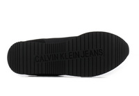 Calvin Klein Jeans Pantofi sport Scooter 15c 1