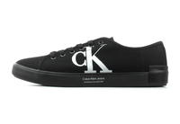 Calvin Klein Jeans Sneakers Stelan 5t 3