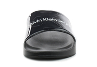 Calvin Klein Jeans Papuci Fanny 11F 6