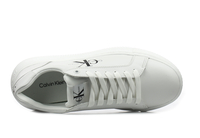 Calvin Klein Jeans Sneakers Serafina 13L1 2