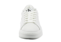 Calvin Klein Jeans Sneakers Serafina 13L1 6