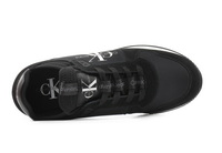 Calvin Klein Jeans Pantofi sport Shelby 13C 2