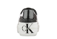 Calvin Klein Jeans Sneakers Renia 9c 4