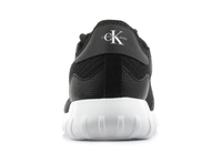 Calvin Klein Jeans Sneakers Reika 10c 4