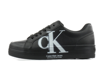 Calvin Klein Jeans Sneakersy Shivary 16L 3