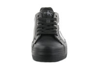 Calvin Klein Jeans Sneakers Shivary 16l 6