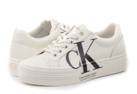 Calvin Klein Jeans-#Sneakers#-Shivary 16l