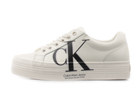 Calvin Klein Jeans Sneakers Shivary 16l 3