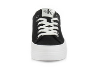 Calvin Klein Jeans Sneakers Shivary 16t 6