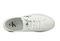 Calvin Klein Jeans Sneakers Shivary 16t 2