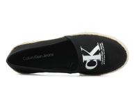 Calvin Klein Jeans Slip-ons Elise 4C 2