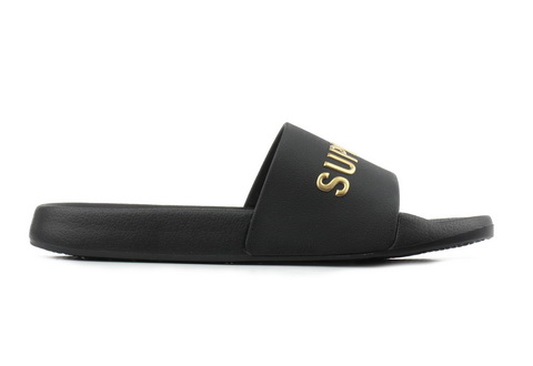 Superdry Slides - Beach Slide - WF310185A-M4R - Online shop for ...