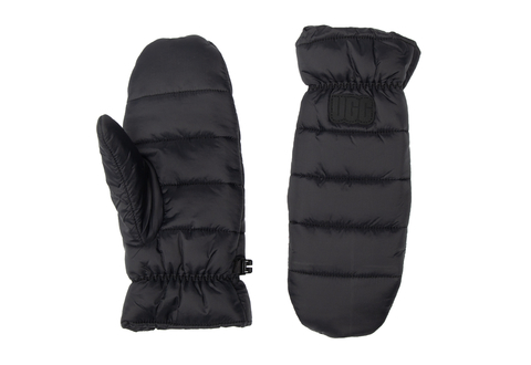 UGG Gloves Maxi AW Mitten