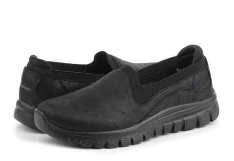 Skechers Slip-ons Graceful - Leaning I