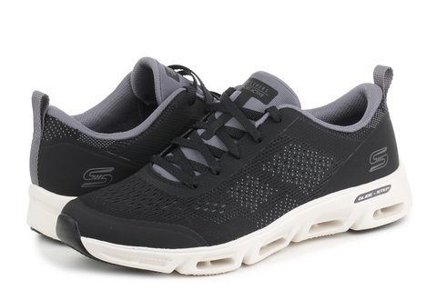 Skechers Sneaker Glide-step Gratify