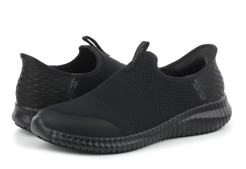 Skechers Slip-on Cessnock-Gwynedd