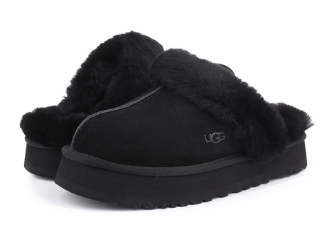 UGG Papucs Disquette