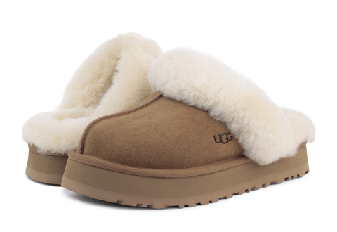 UGG Slides Disquette