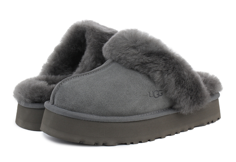 UGG Slides Disquette