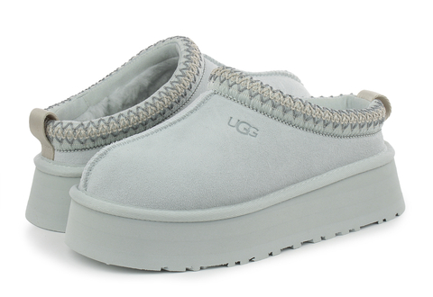 UGG Papuci Tazz