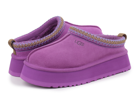 UGG Slides Tazz