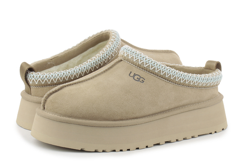 UGG Papuci Tazz