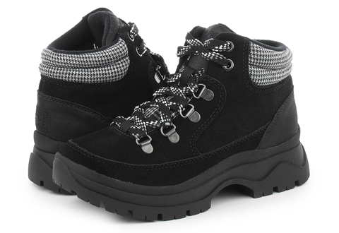 Skechers Utcai bakancs Bobs Broadies-mighty Hike