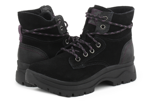 Skechers Outdoor boots Bobs Broadies 