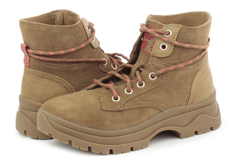 Skechers Outdoor boots Bobs Broadies