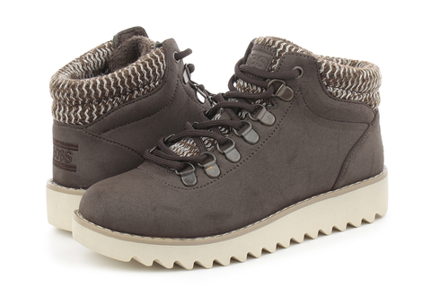 Skechers Utcai bakancs Bobs Mountain Kiss 