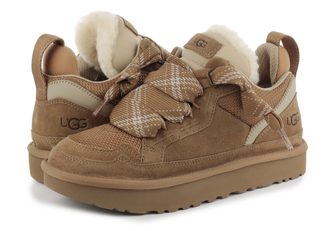 UGG Superge Lowmel