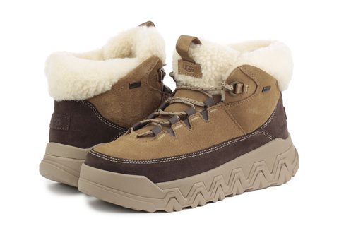 UGG Trapery Terretrail