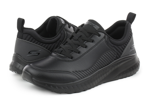 Skechers Sneakers Bobs Squad Chaos - Hee