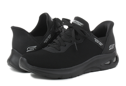 Skechers Sneakersy Bobs Unity - Pinch O