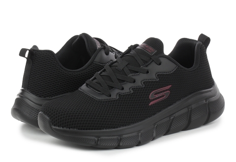 Skechers Sneaker Bobs B Flex - Chill