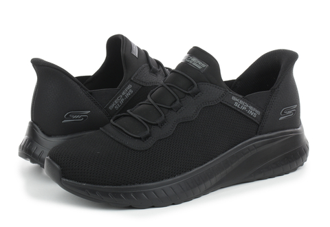 Skechers Pantofi sport Bobs Squad Chaos-Dai