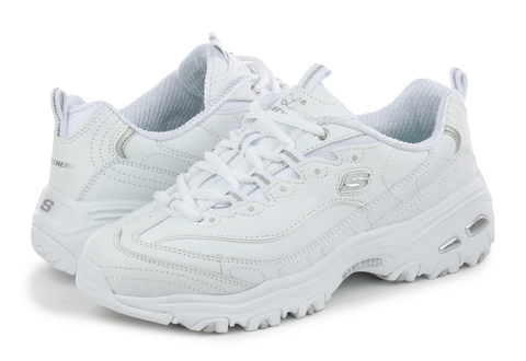 Skechers Sneakers D Lites - Fresh Star