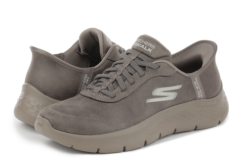 Skechers Pantofi sport Go Walk Flex - Mali