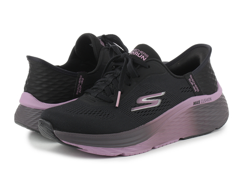 Skechers Sneakersy Max Cushioning Elite