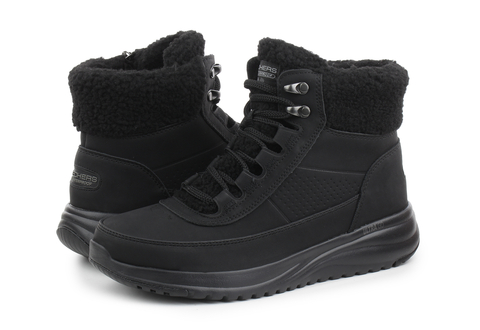 Skechers Outdoor boots On-The-Go Stellar