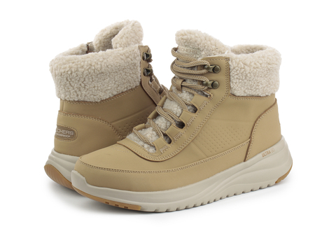 Skechers Outdoor boots On-The-Go Stellar